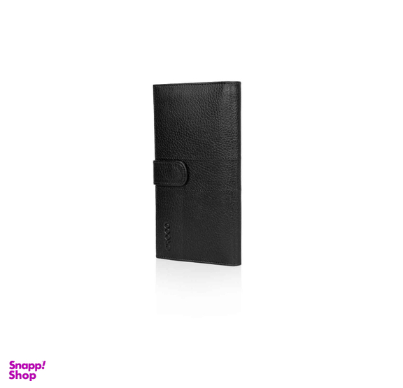 کیف پول پالتویی کروکو (Croco) مدل لاتینا