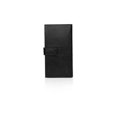 کیف پول پالتویی کروکو (Croco) مدل لاتینا