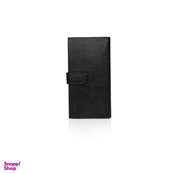 کیف پول پالتویی کروکو (Croco) مدل لاتینا