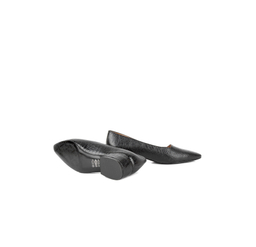 کفش زنانه کروکو (Croco) مدل 200045 رنگ مشکی