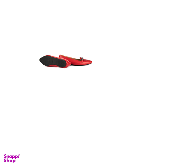 کفش زنانه کروکو (Croco) مدل 200032 رنگ طوسی