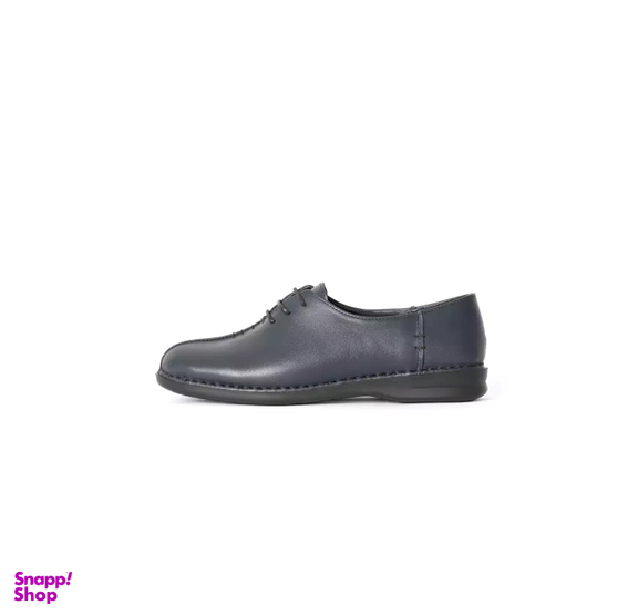 کفش زنانه کروکو (Croco) مدل 200033 رنگ مغز پسته ای