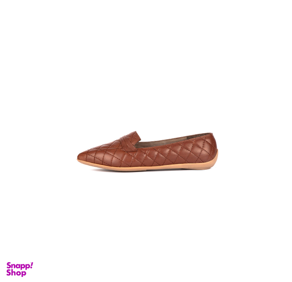 کفش اسپرت زنانه کروکو (Croco) مدل 200036 رنگ مشکی