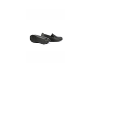 کفش زنانه کروکو (Croco) مدل 5042 رنگ عسلی