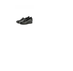 کفش زنانه کروکو (Croco) مدل 5042 رنگ عسلی