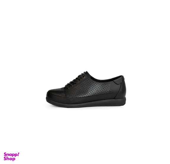 کفش زنانه کروکو (Croco) مدل 200011 رنگ سبز