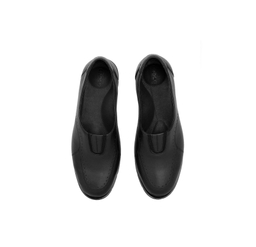 کفش زنانه کروکو (Croco) مدل 200029 رنگ زرشکی