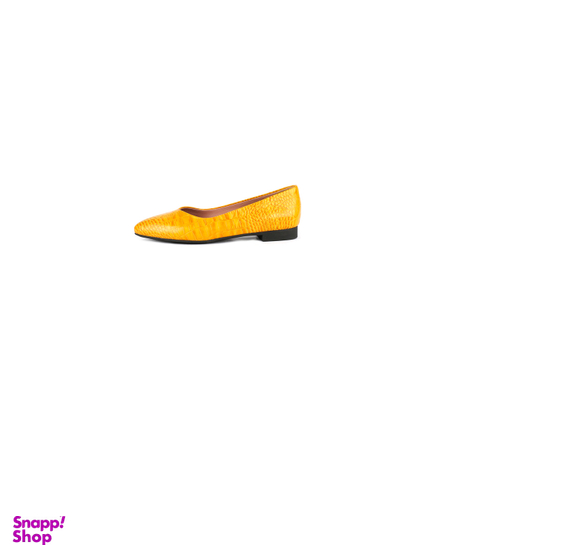 کفش کالج زنانه کروکو (Croco) مدل 200038 رنگ