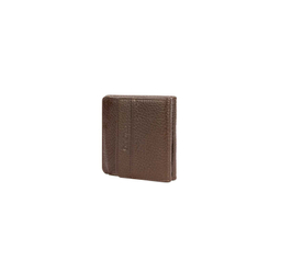 کیف پول جیبی زنانه کروکو (Croco) مدل مانیسا