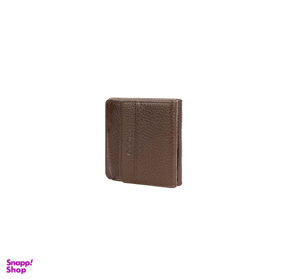 کیف پول جیبی زنانه کروکو (Croco) مدل مانیسا