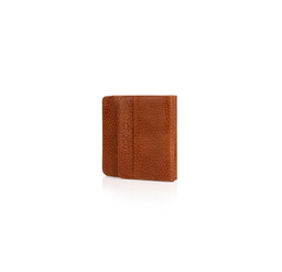 کیف پول جیبی زنانه کروکو (Croco) مدل مانیسا