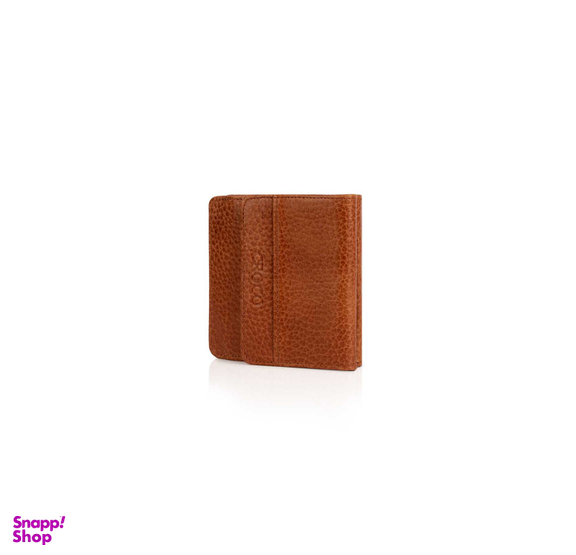کیف پول جیبی زنانه کروکو (Croco) مدل مانیسا