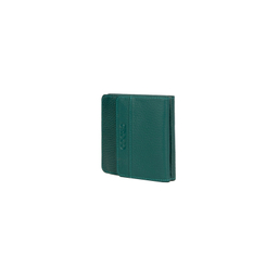 کیف پول جیبی زنانه کروکو (Croco) مدل مانیسا