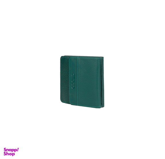 کیف پول جیبی زنانه کروکو (Croco) مدل مانیسا