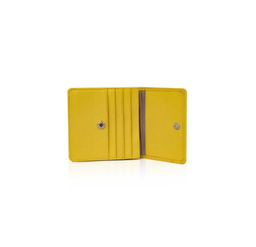 کیف پول جیبی زنانه کروکو (Croco) مدل مانیسا