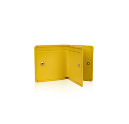 کیف پول جیبی زنانه کروکو (Croco) مدل مانیسا