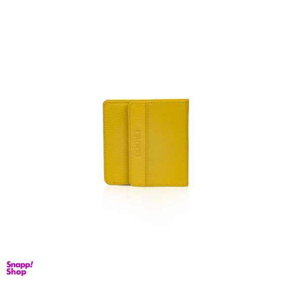 کیف پول جیبی زنانه کروکو (Croco) مدل مانیسا