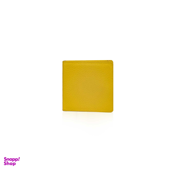 کیف پول جیبی زنانه کروکو (Croco) مدل مانیسا