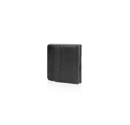 کیف پول جیبی زنانه کروکو (Croco) مدل مانیسا