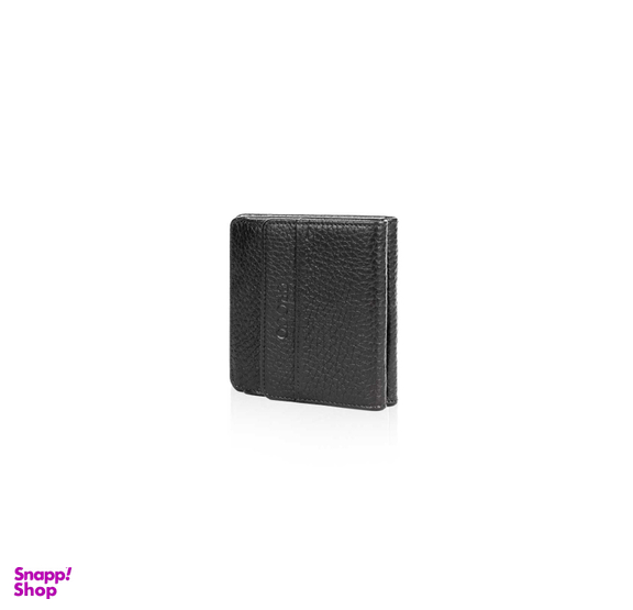 کیف پول جیبی زنانه کروکو (Croco) مدل مانیسا