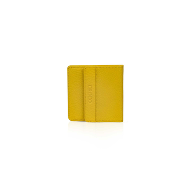 کیف پول جیبی زنانه کروکو (Croco) مدل مانیسا