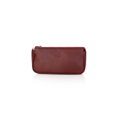 کیف دوشی زنانه کروکو (Croco) مدل طوفان