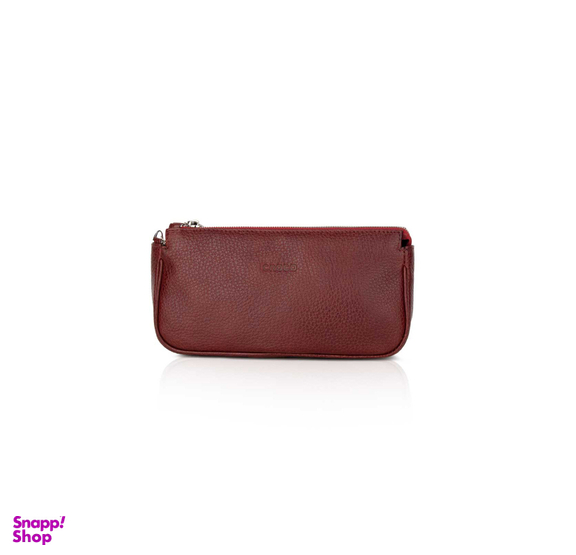 کیف دوشی زنانه کروکو (Croco) مدل طوفان