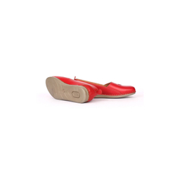 کفش اس‍‍‍‍‍پرت زنانه کروکو (Croco) مدل 286 رنگ آبی