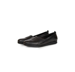 کفش اس‍‍‍‍‍پرت زنانه کروکو (Croco) مدل 286 رنگ آبی