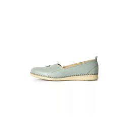 کفش اس‍‍‍‍‍پرت زنانه کروکو (Croco) مدل 286 رنگ آبی