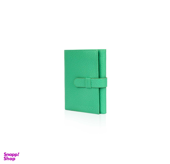 کیف پول کروکو (Croco) مدل ویکتوریا
