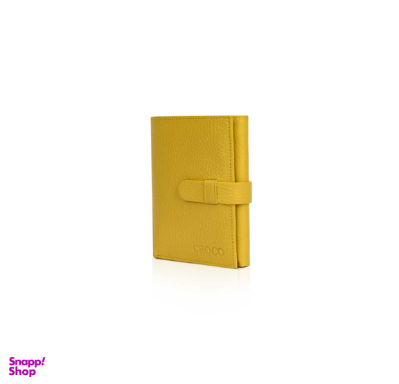 کیف پول کروکو (Croco) مدل ویکتوریا