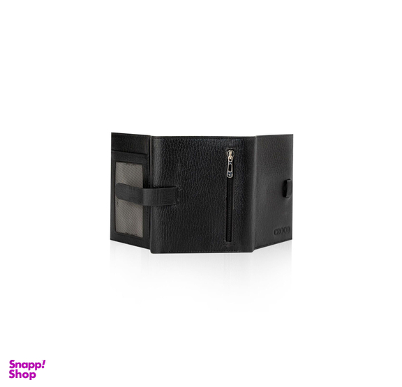 کیف پول کروکو (Croco) مدل ویکتوریا