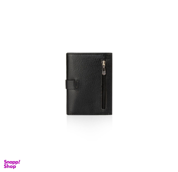 کیف پول کروکو (Croco) مدل ویکتوریا