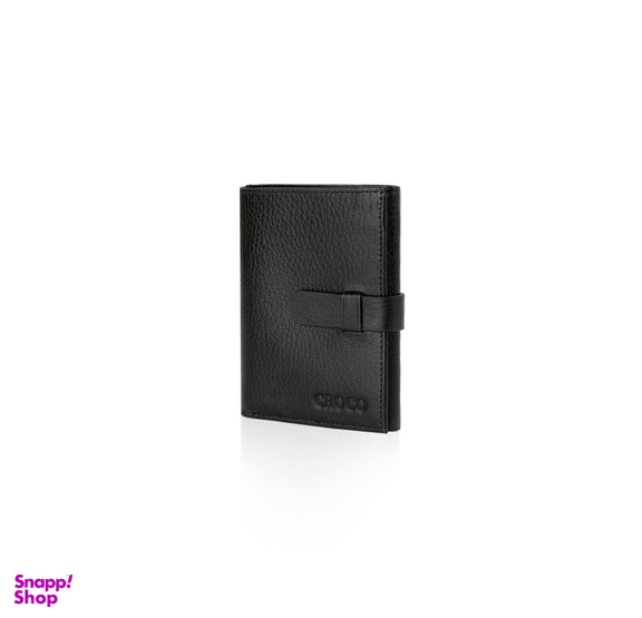 کیف پول کروکو (Croco) مدل ویکتوریا