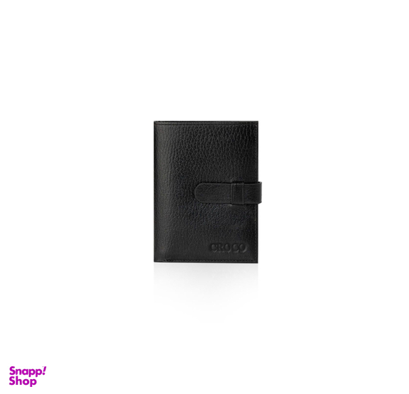 کیف پول کروکو (Croco) مدل ویکتوریا