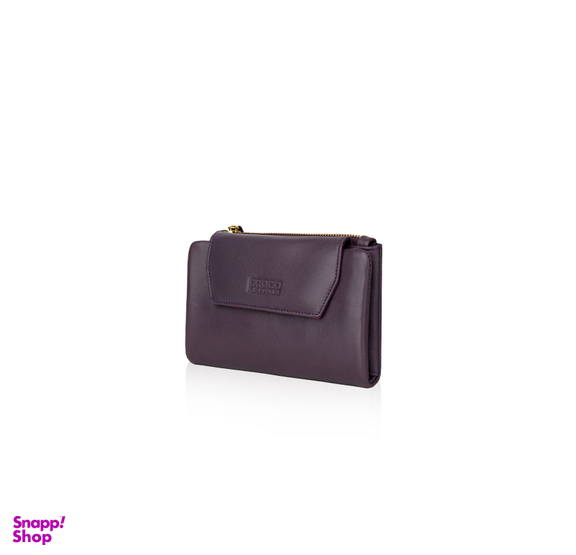 کیف پول پالتویی کروکو (Croco) مدل سالی