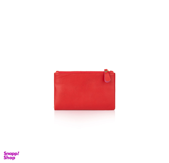 کیف پول پالتویی کروکو (Croco) مدل سالی