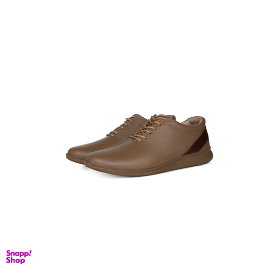 کفش اس‍‍‍‍‍پرت زنانه کروکو (Croco) مدل 200025 رنگ صورتی