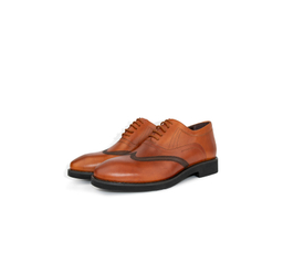 کفش کروکو (Croco) مدل 2228 رنگ طوسی