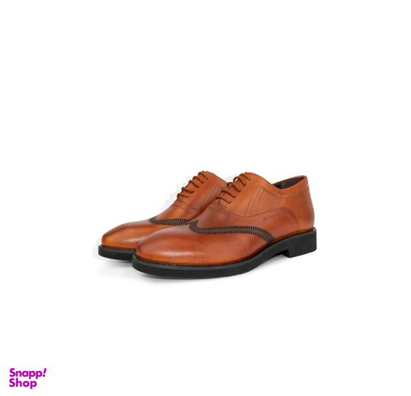 کفش کروکو (Croco) مدل 2228 رنگ طوسی