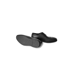 کفش کروکو (Croco) مدل 2228 رنگ طوسی