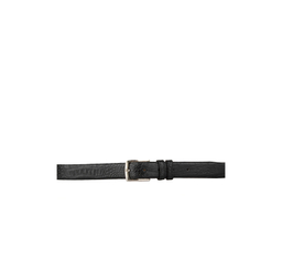 کمربند مردانه کروکو (Croco) مدل 3508 رنگ مشکی