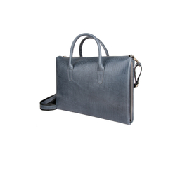 کیف اداری کروکو (Croco) مدل ماهورا