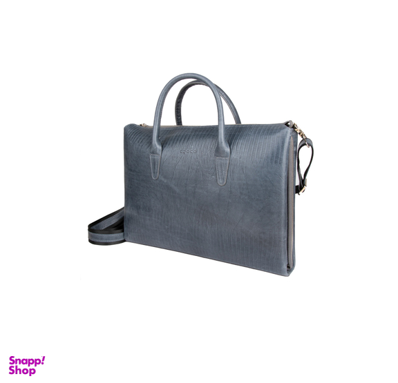 کیف اداری کروکو (Croco) مدل ماهورا