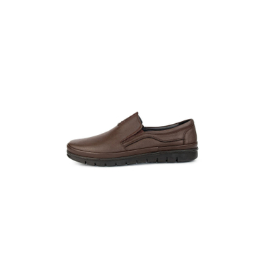 کفش مردانه کروکو (Croco) مدل 514 رنگ مشکی