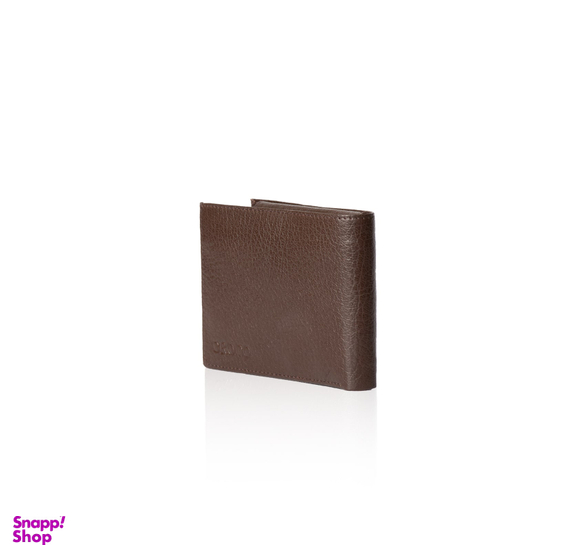 کیف پول مردانه کروکو مدل مورسیا