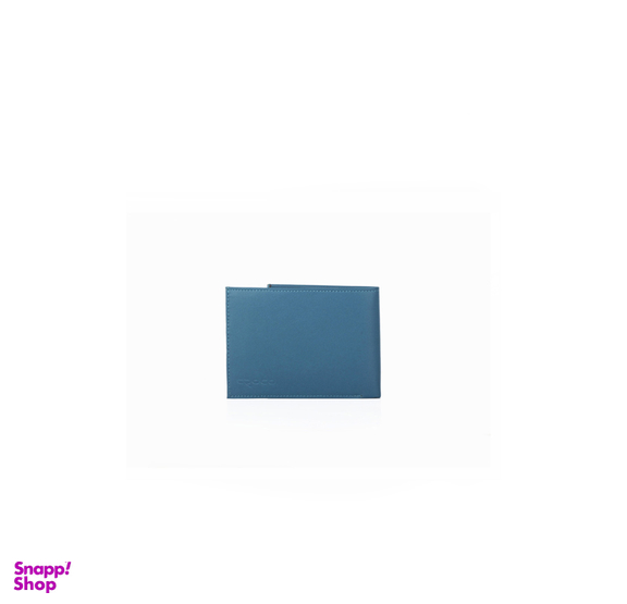 کیف پول مردانه کروکو مدل ماهد