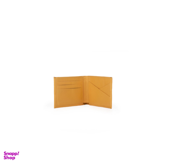 کیف پول مردانه کروکو مدل ماهد