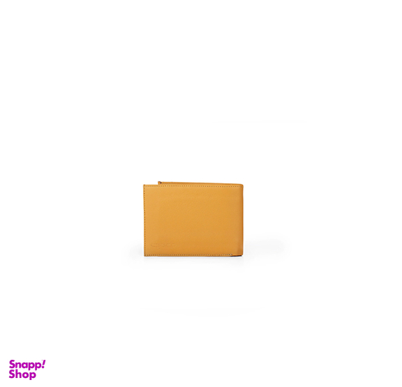 کیف پول مردانه کروکو مدل ماهد